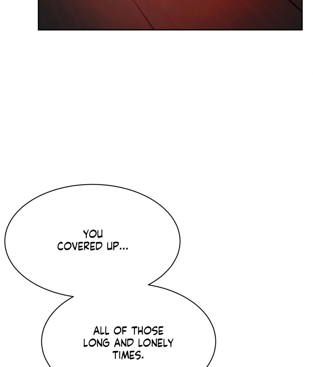 Amulet - Chapter 36 manhwa