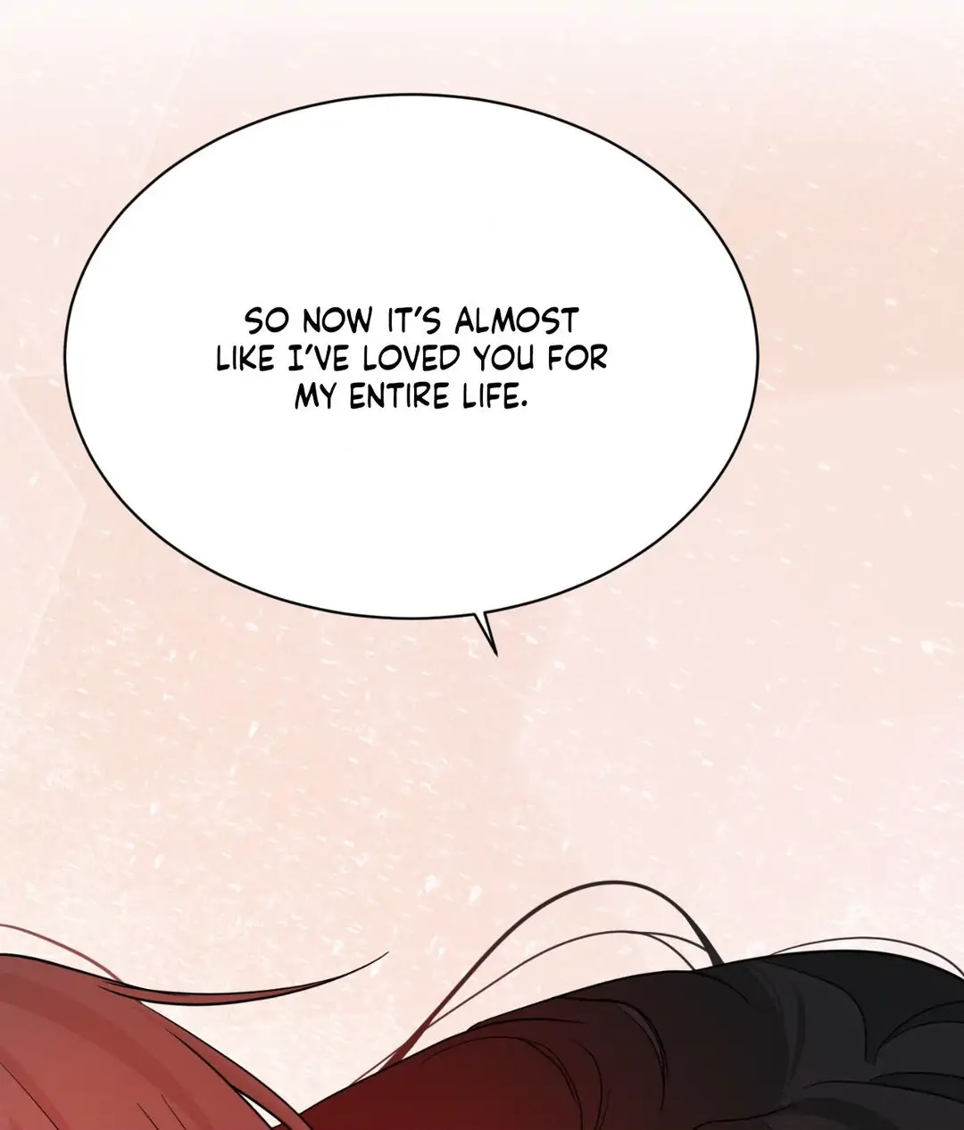 Amulet - Chapter 36 manhwa