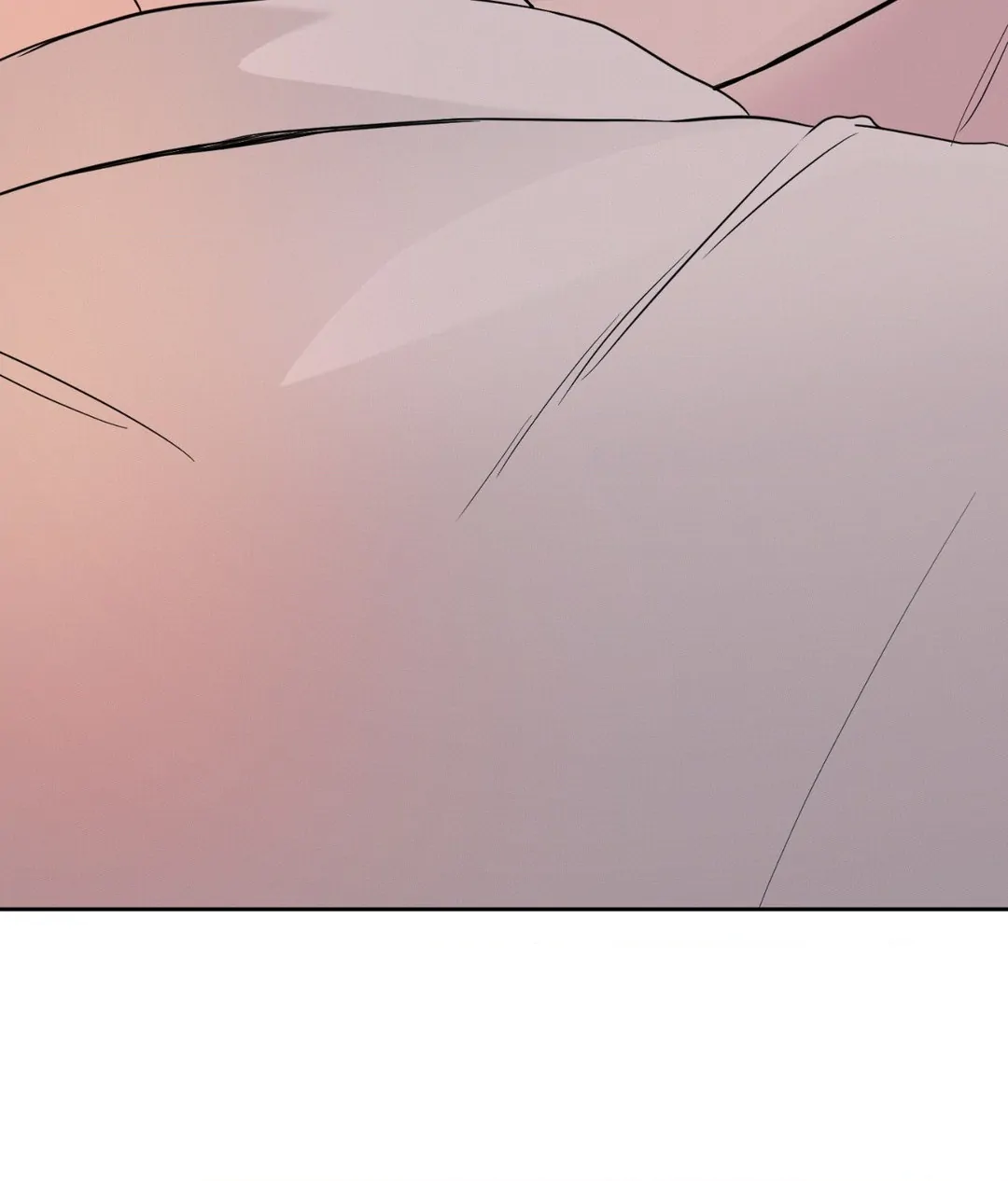 Amulet - Chapter 36 manhwa