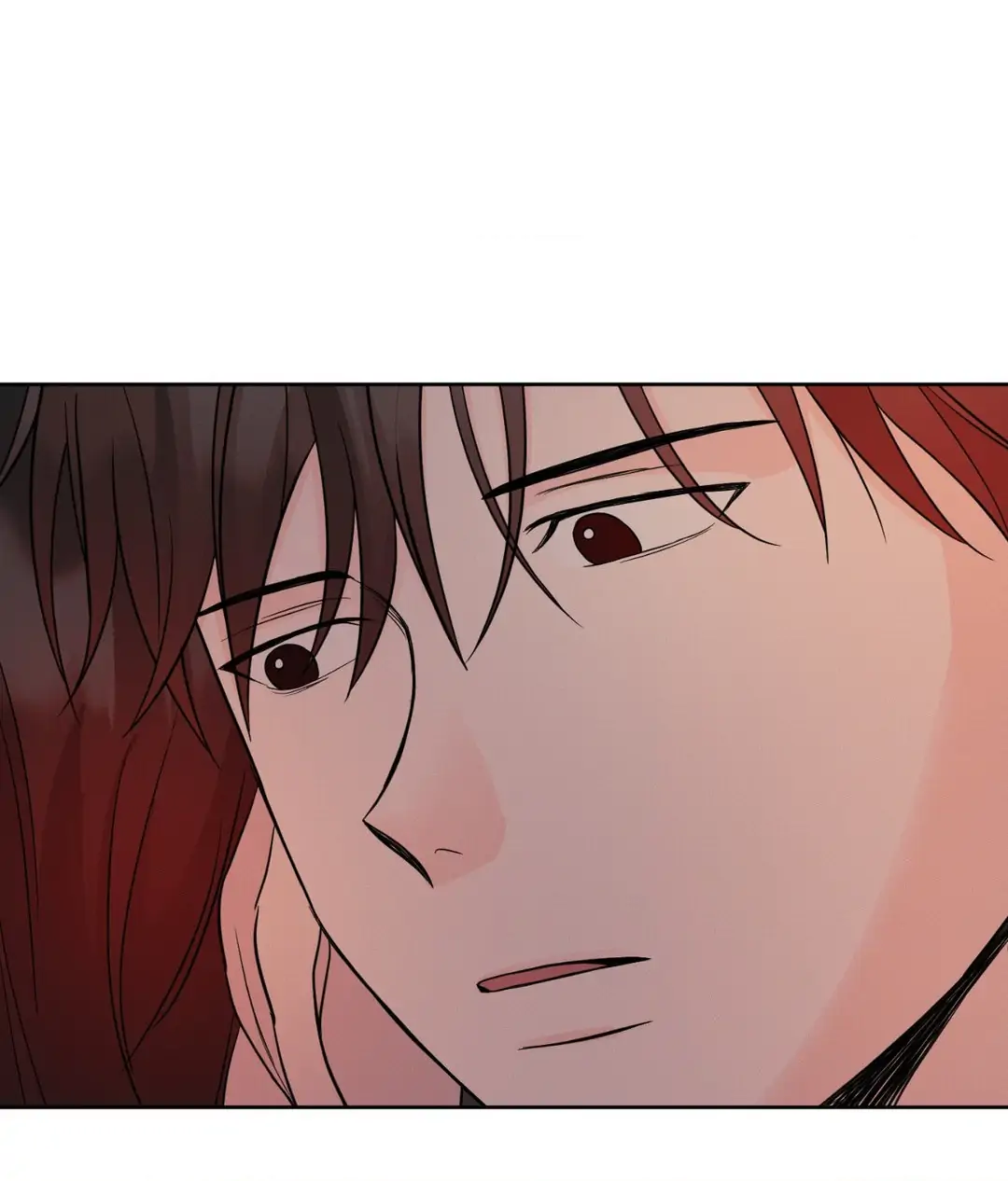 Amulet - Chapter 36 manhwa
