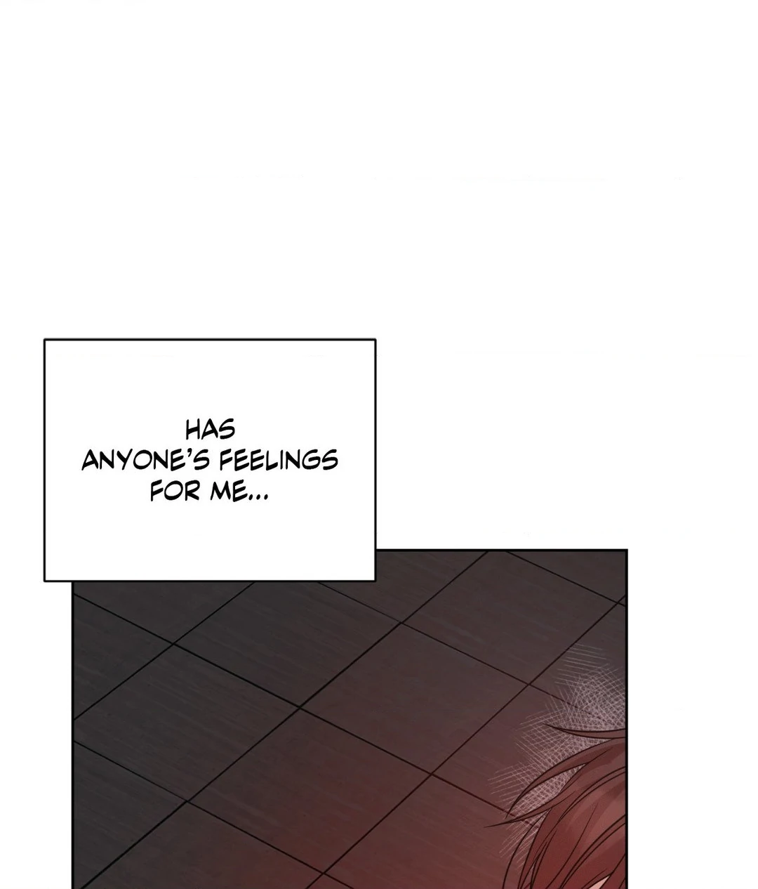 Amulet - Chapter 36 manhwa