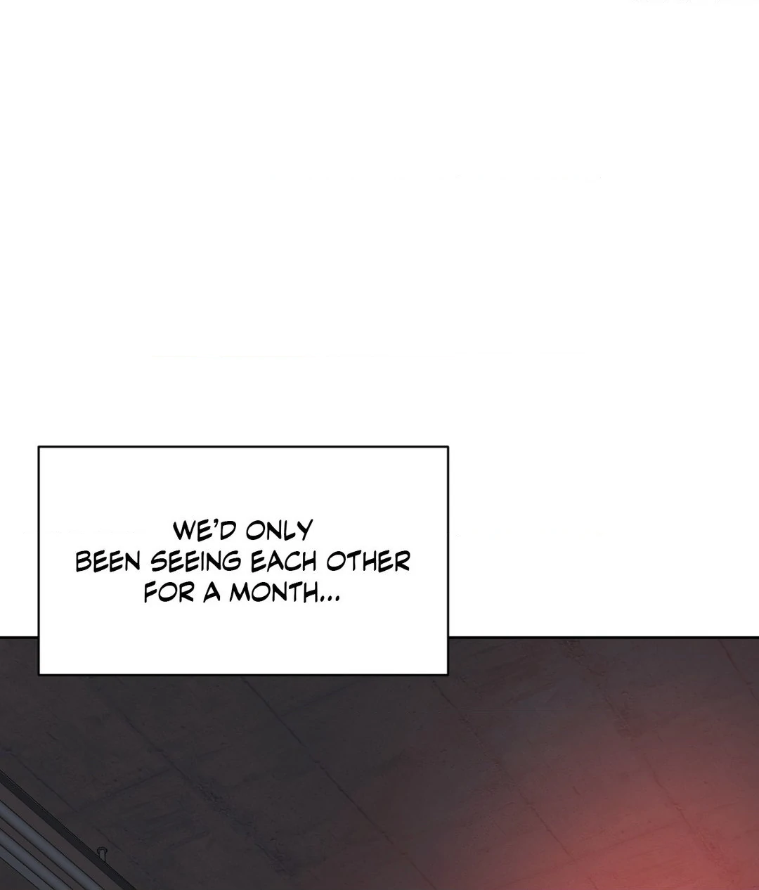 Amulet - Chapter 36 manhwa