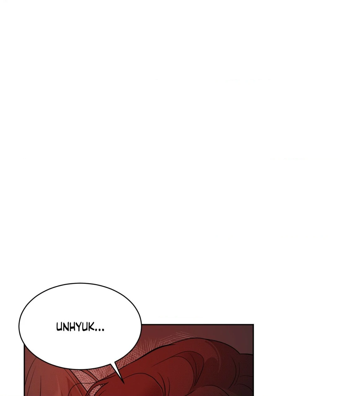 Amulet - Chapter 36 manhwa