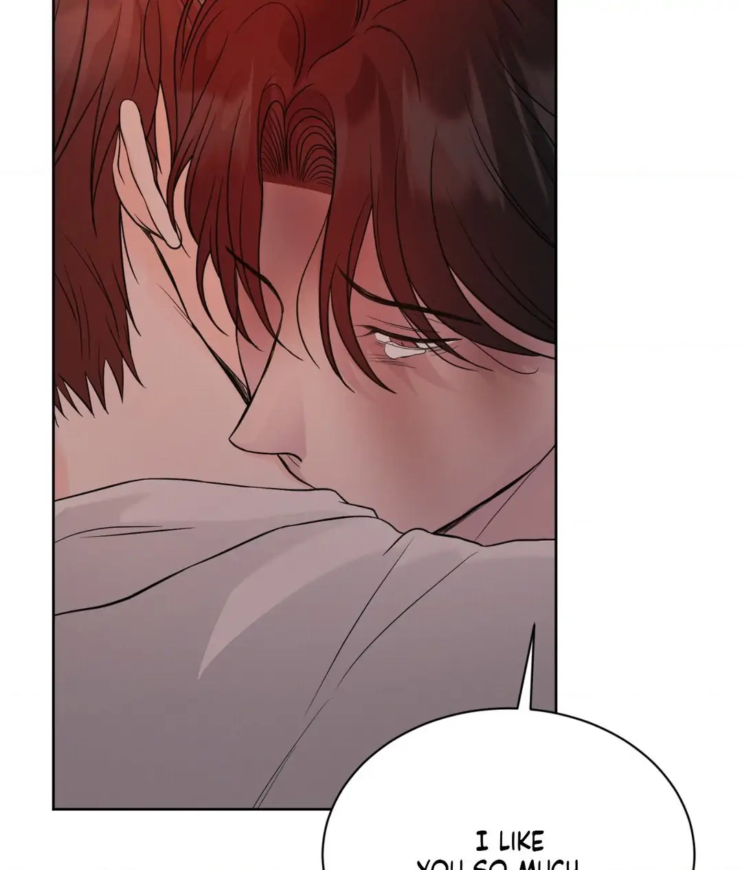 Amulet - Chapter 36 manhwa