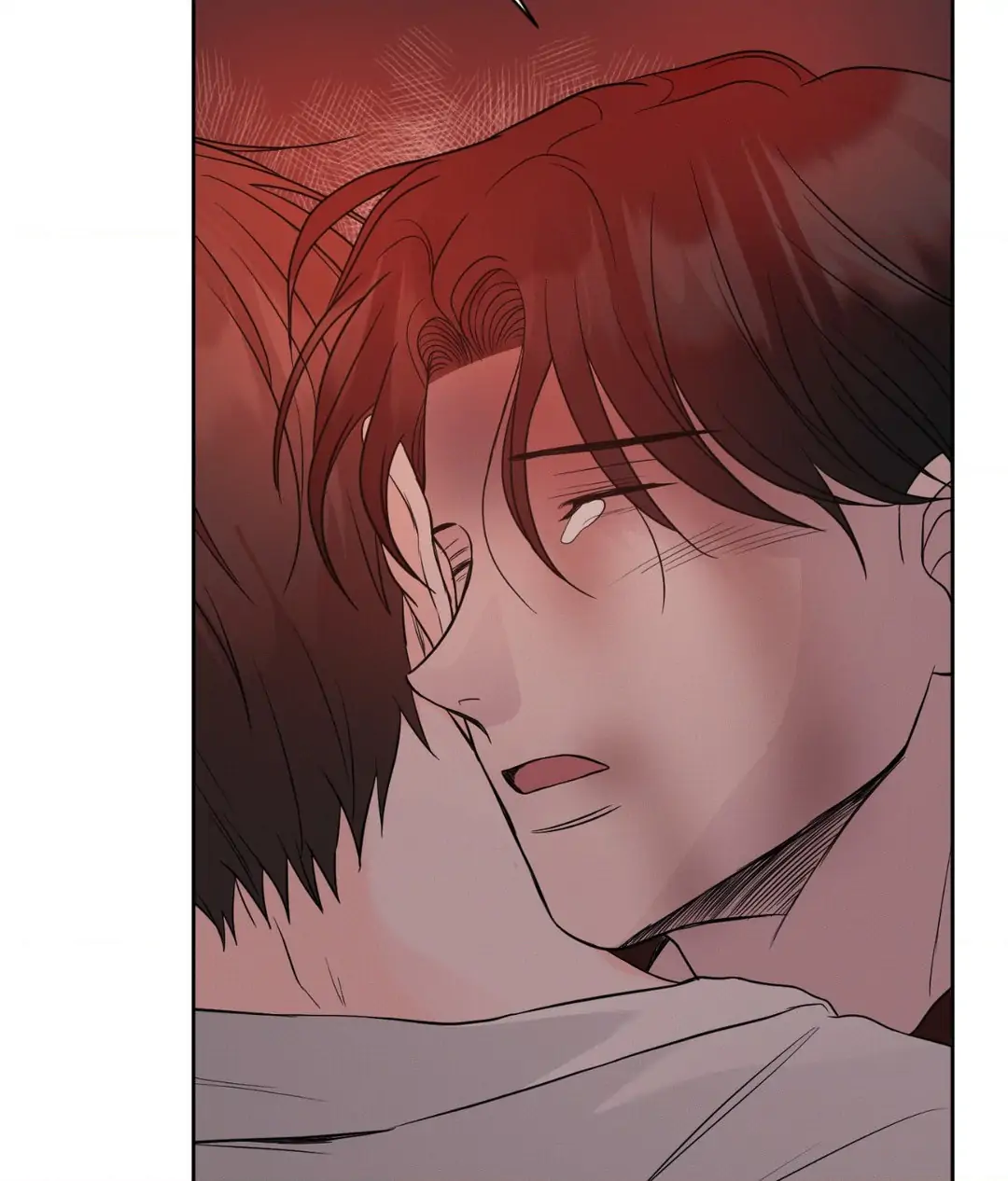 Amulet - Chapter 36 manhwa