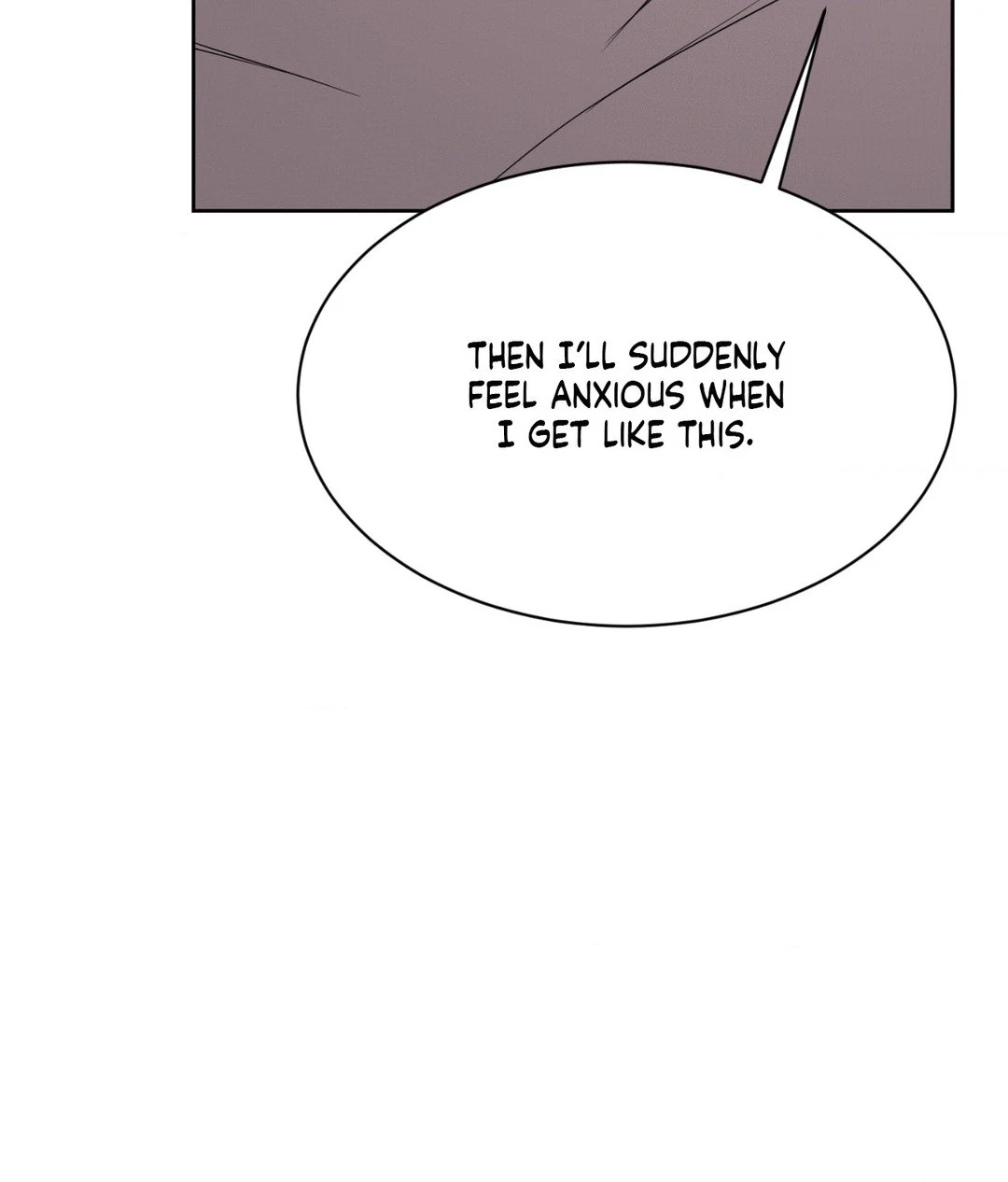 Amulet - Chapter 36 manhwa