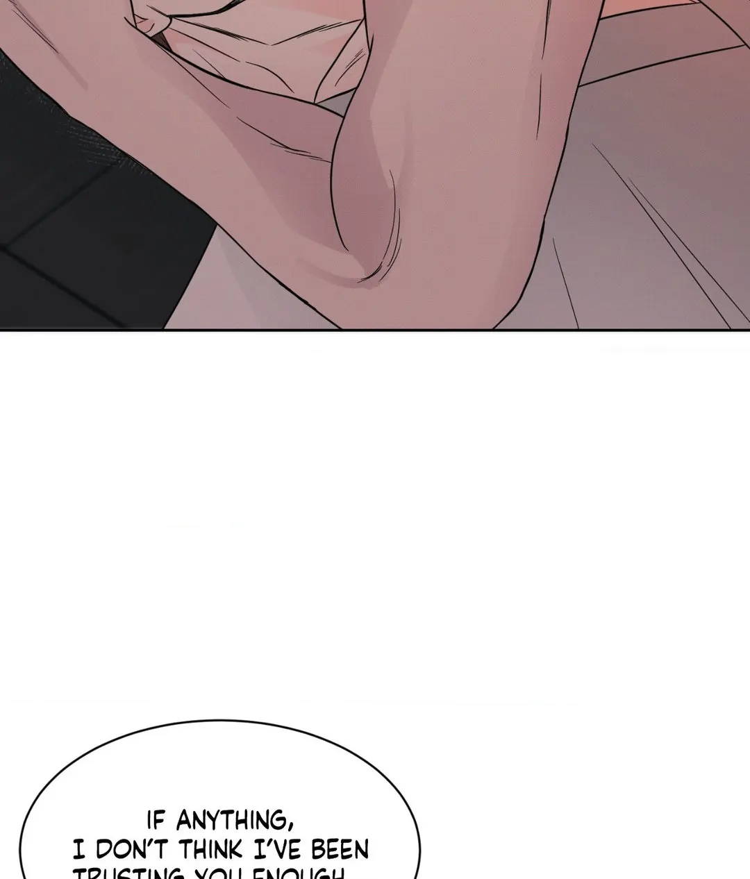 Amulet - Chapter 36 manhwa
