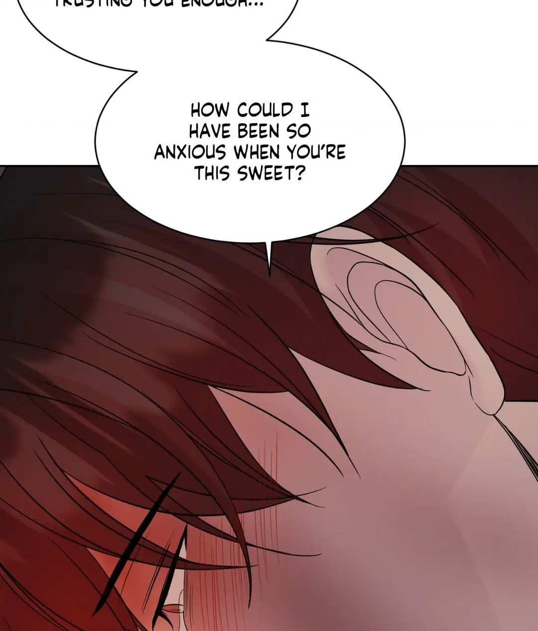 Amulet - Chapter 36 manhwa