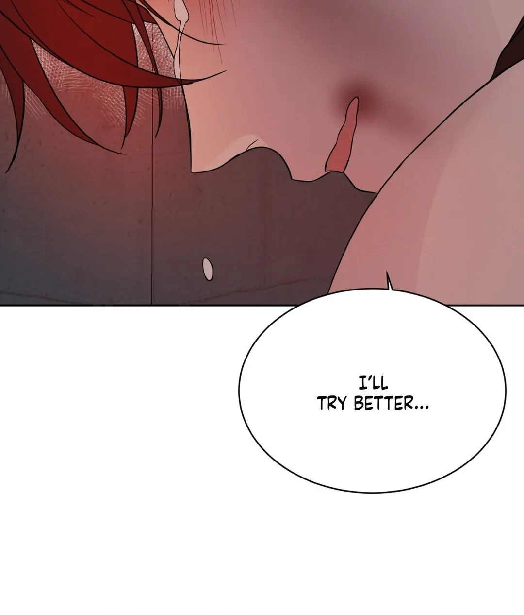 Amulet - Chapter 36 manhwa