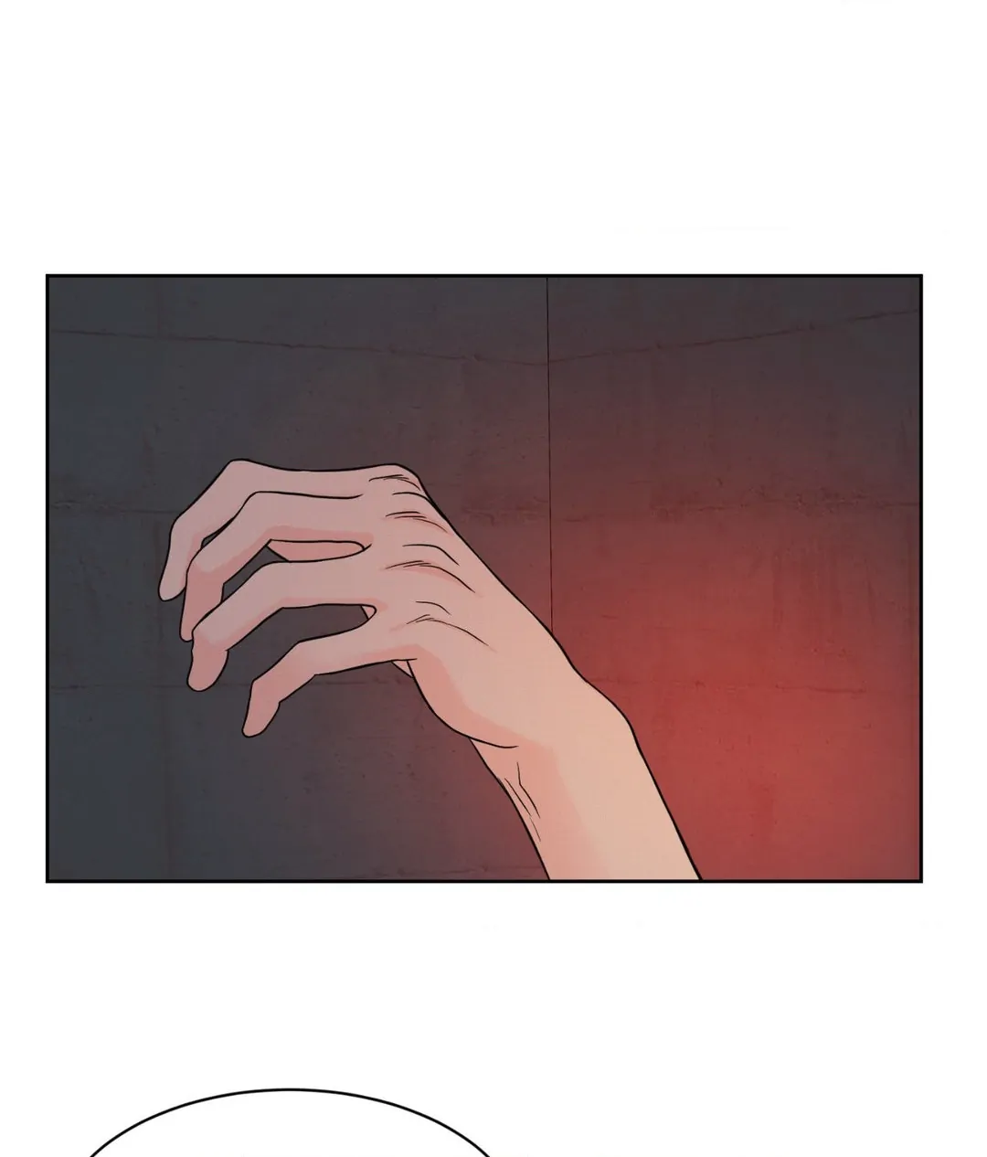 Amulet - Chapter 36 manhwa