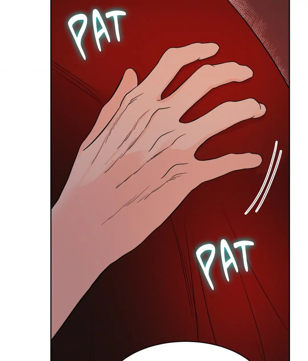 Amulet - Chapter 36 manhwa