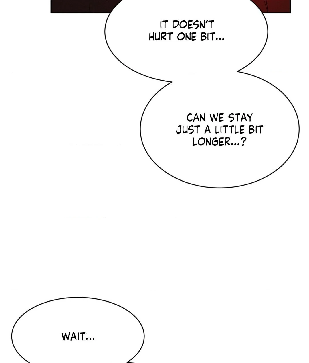 Amulet - Chapter 36 manhwa