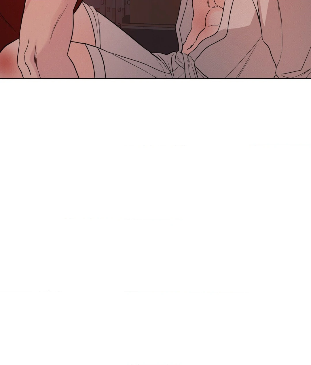 Amulet - Chapter 36 manhwa
