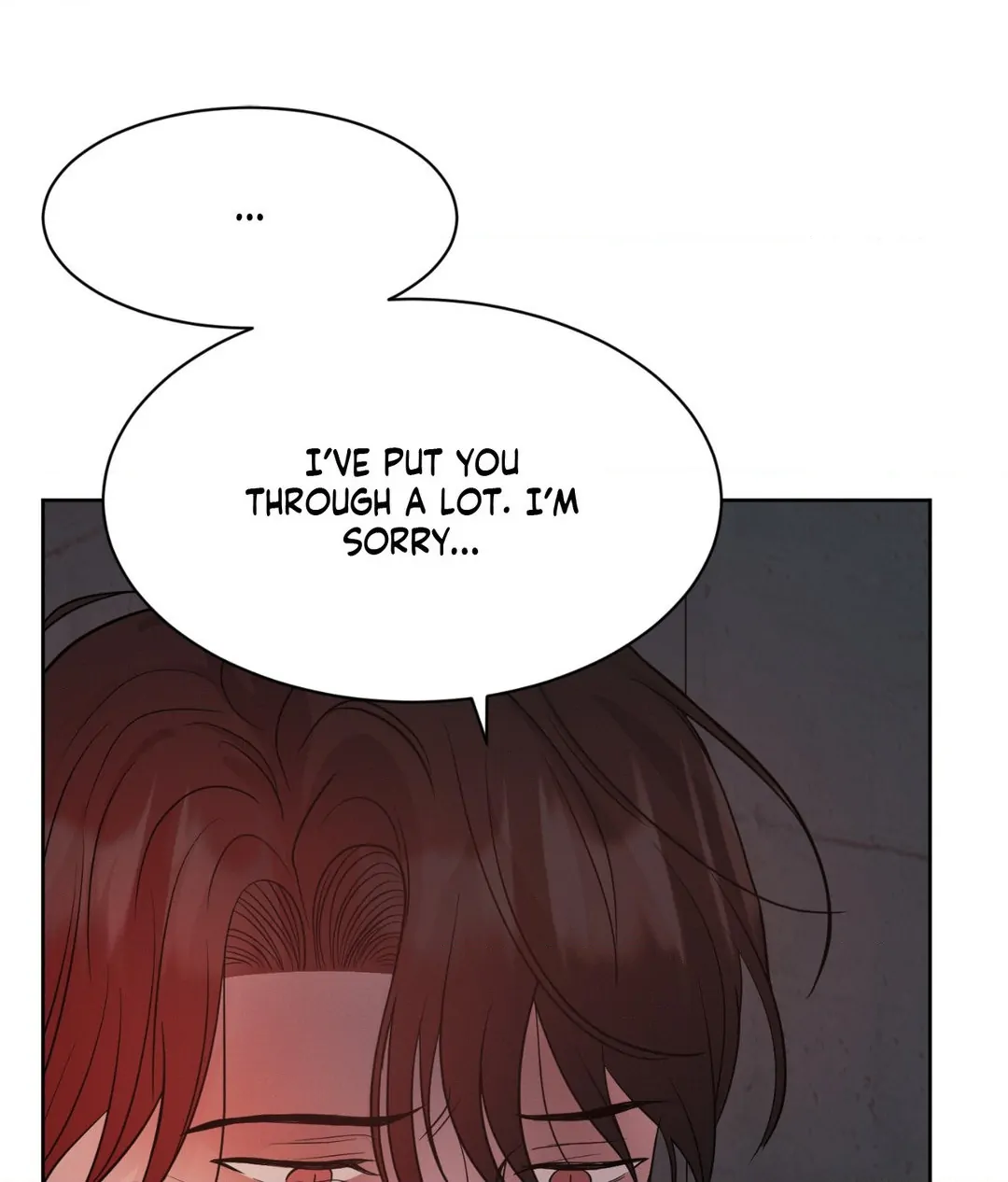 Amulet - Chapter 36 manhwa