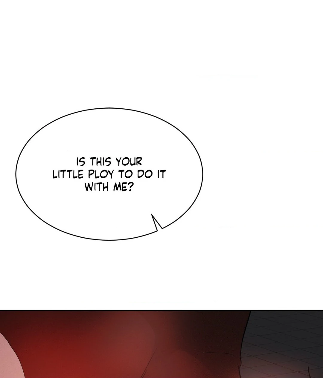 Amulet - Chapter 36 manhwa