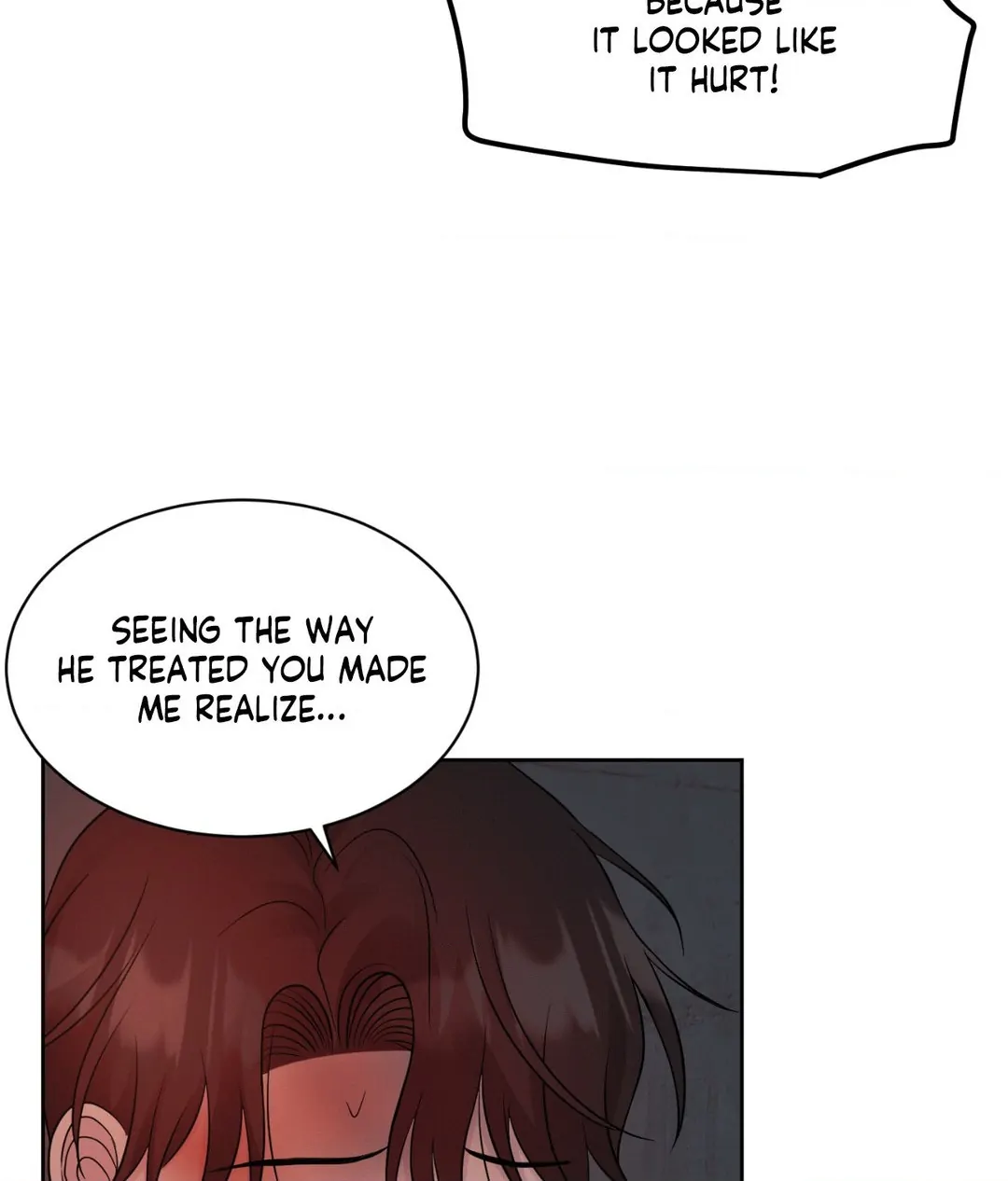 Amulet - Chapter 36 manhwa