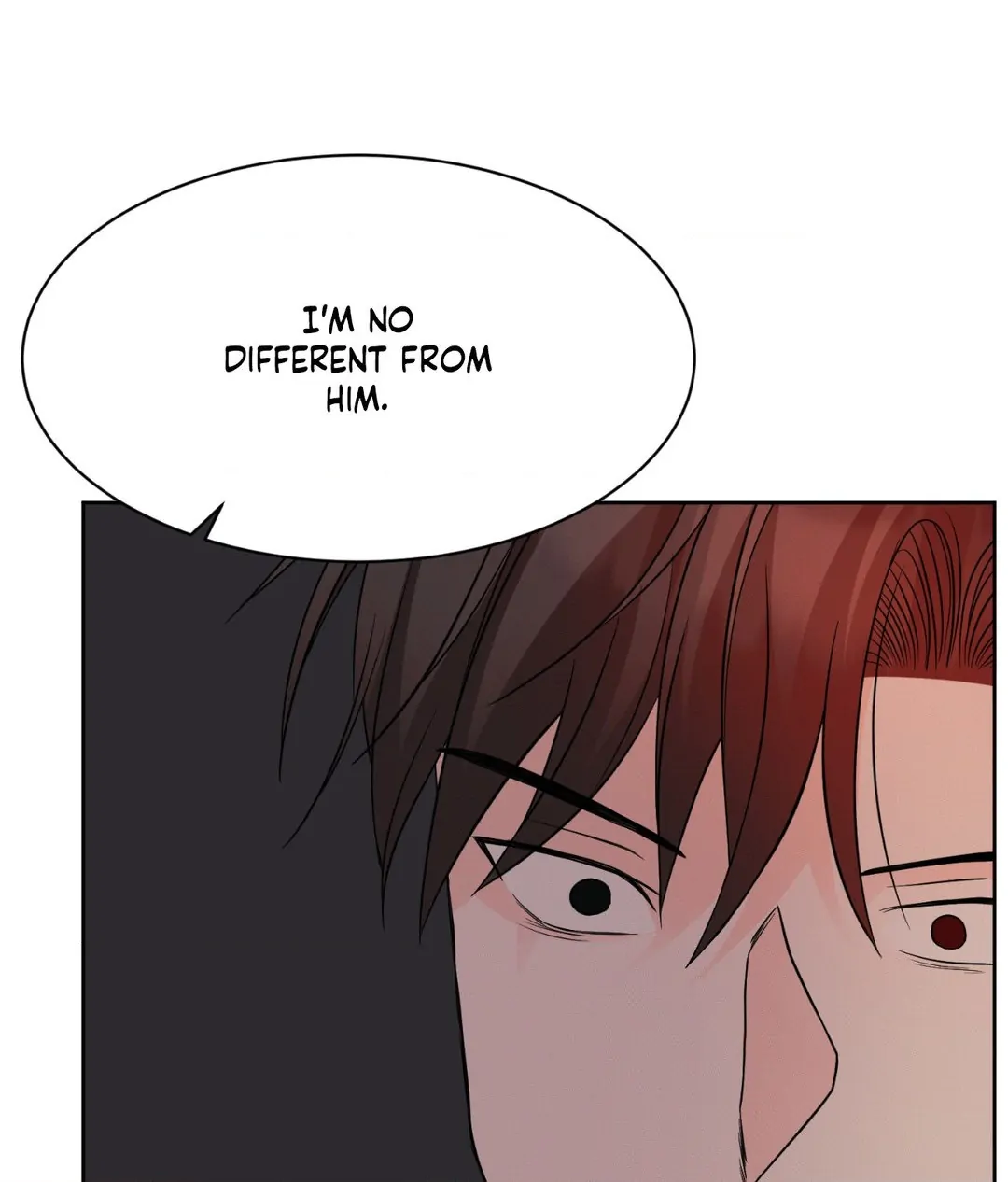 Amulet - Chapter 36 manhwa