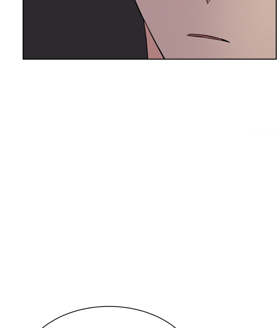 Amulet - Chapter 36 manhwa