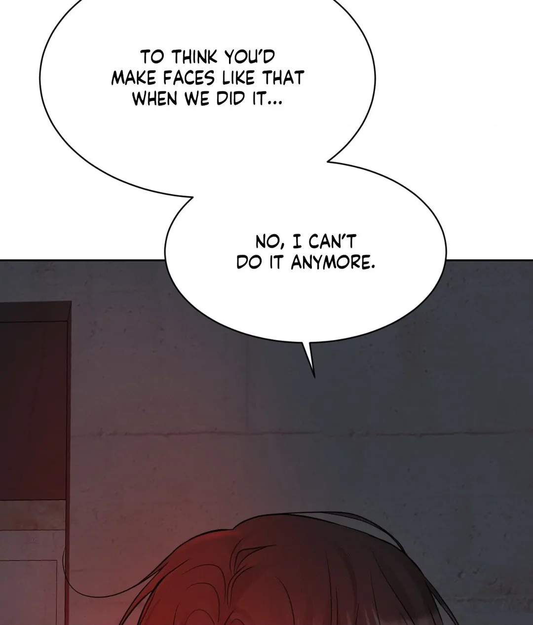 Amulet - Chapter 36 manhwa
