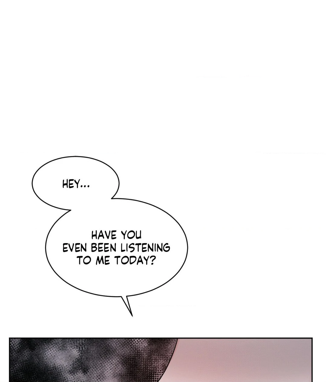 Amulet - Chapter 36 manhwa