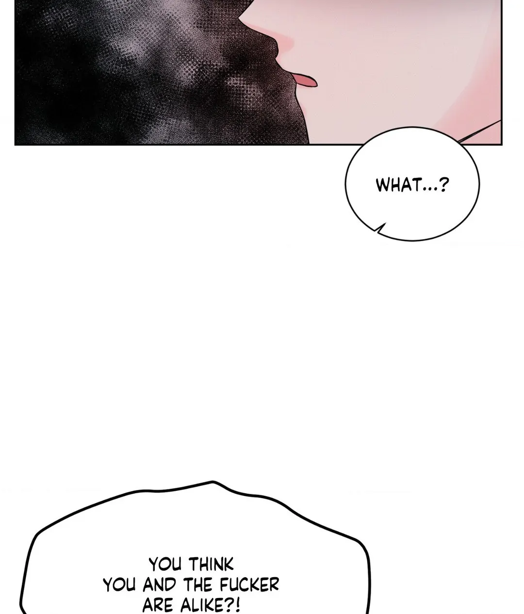 Amulet - Chapter 36 manhwa