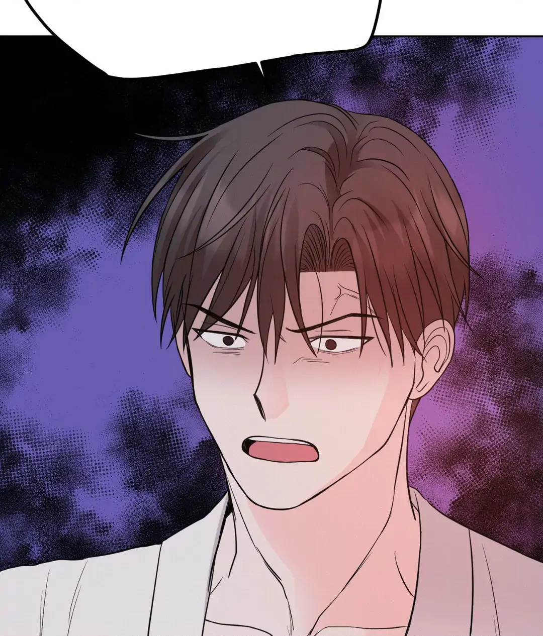Amulet - Chapter 36 manhwa