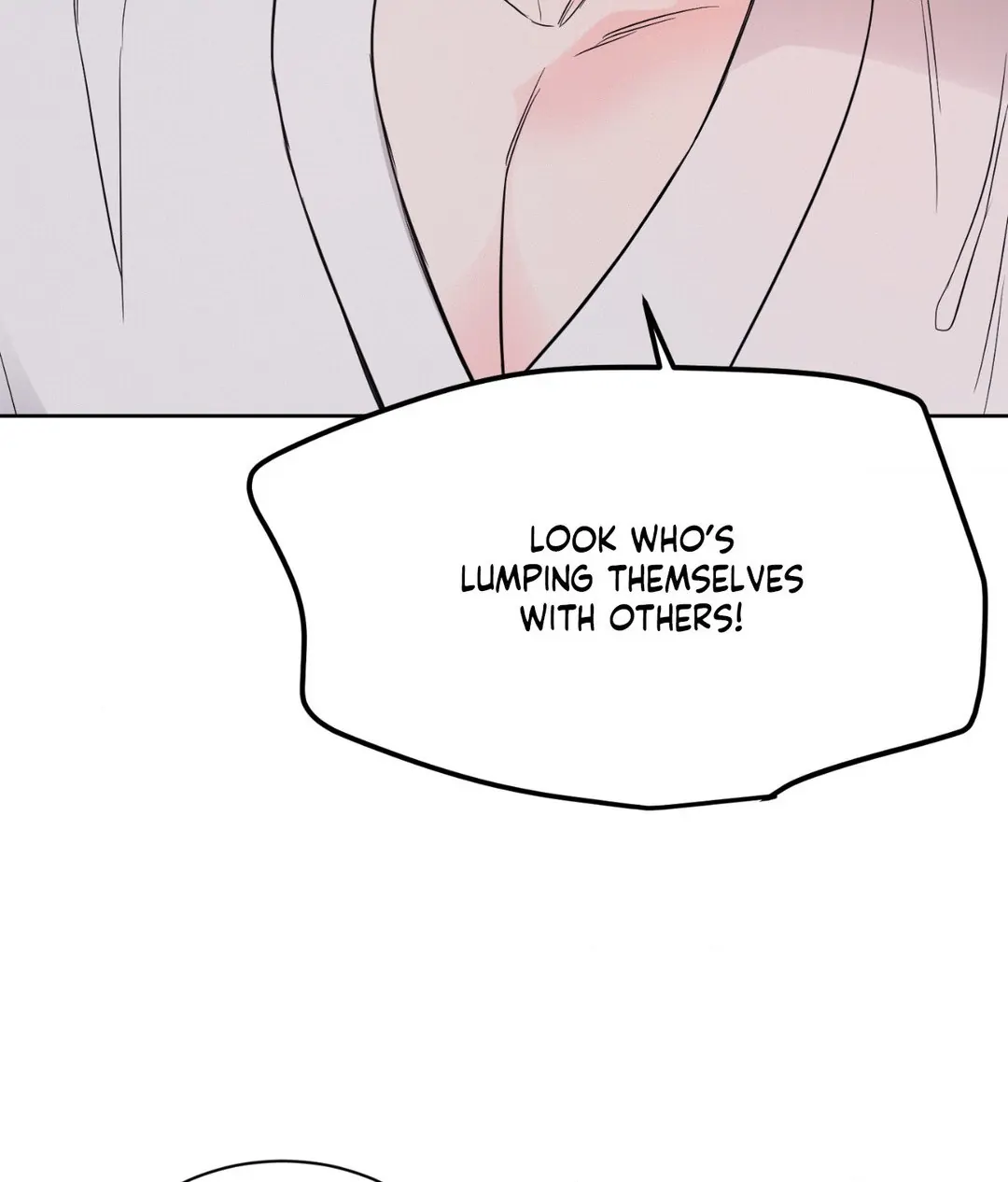 Amulet - Chapter 36 manhwa