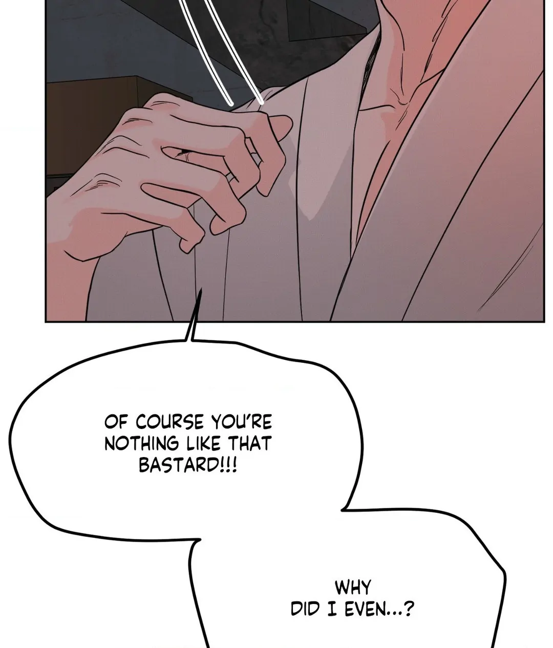 Amulet - Chapter 36 manhwa