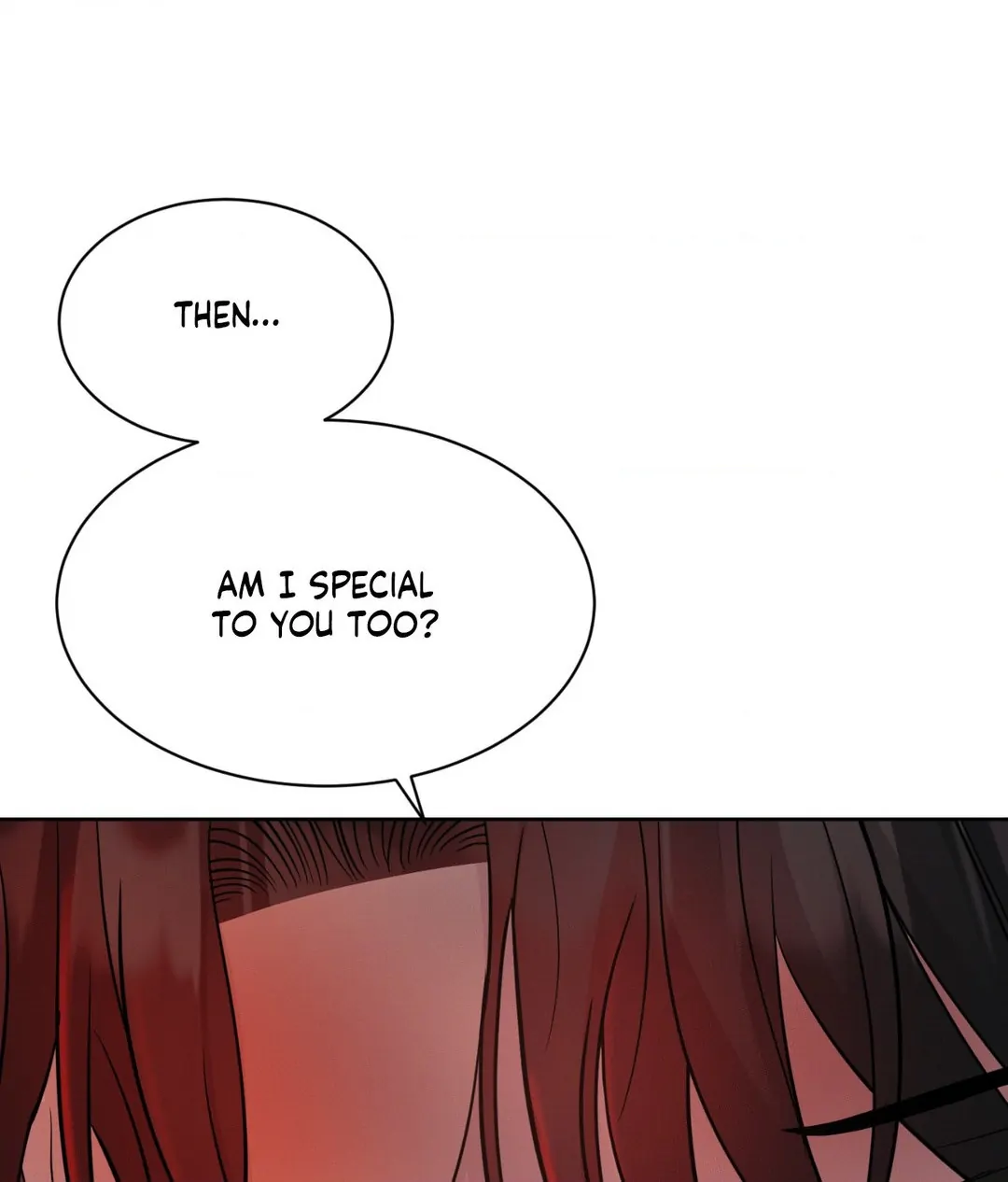 Amulet - Chapter 36 manhwa
