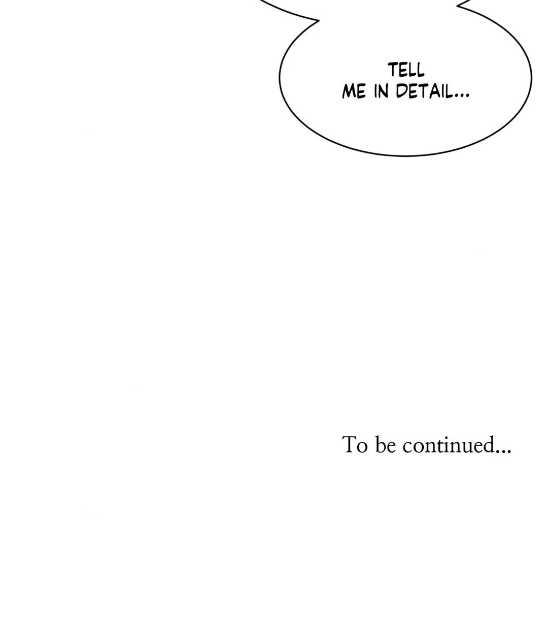 Amulet - Chapter 36 manhwa