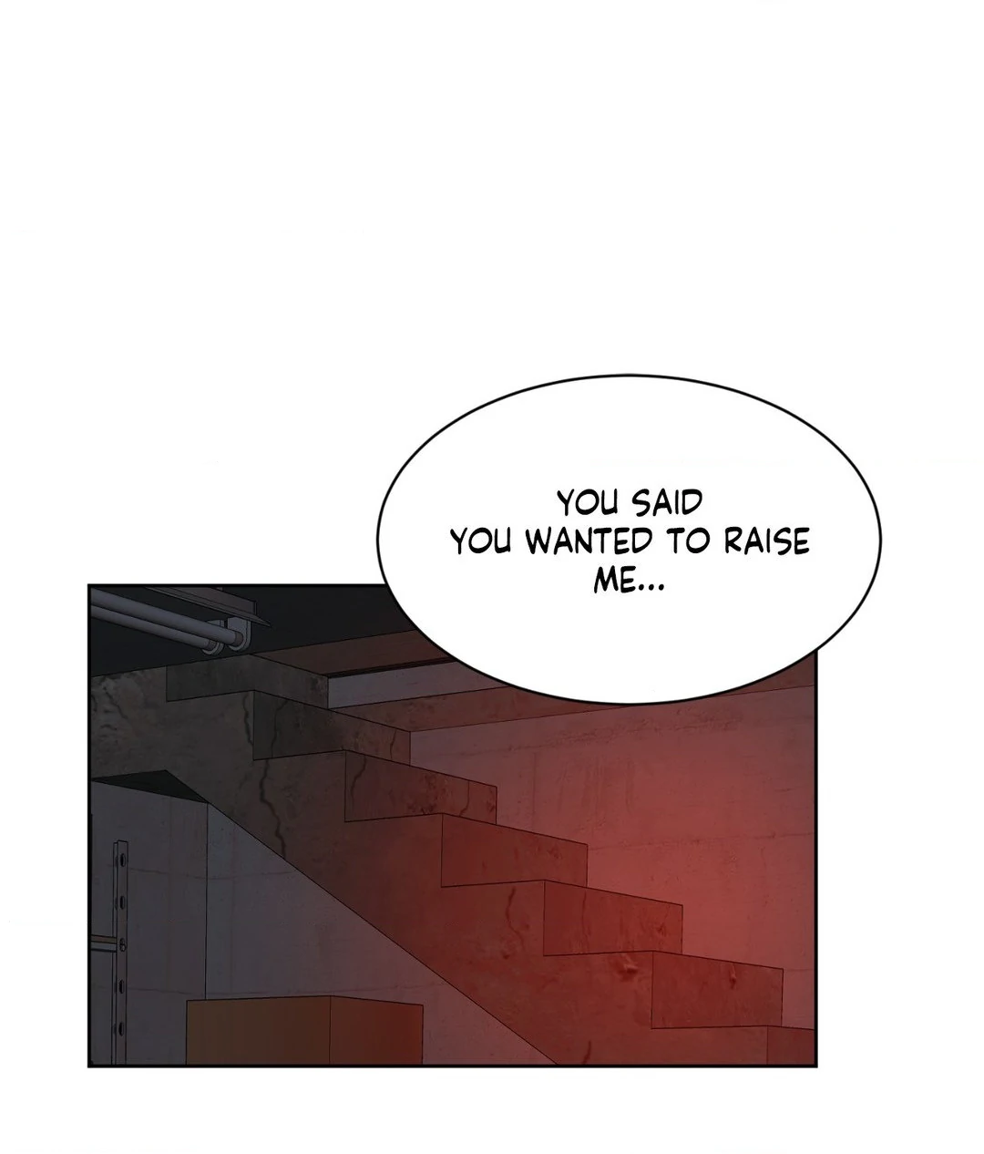 Amulet - Chapter 37 manhwa