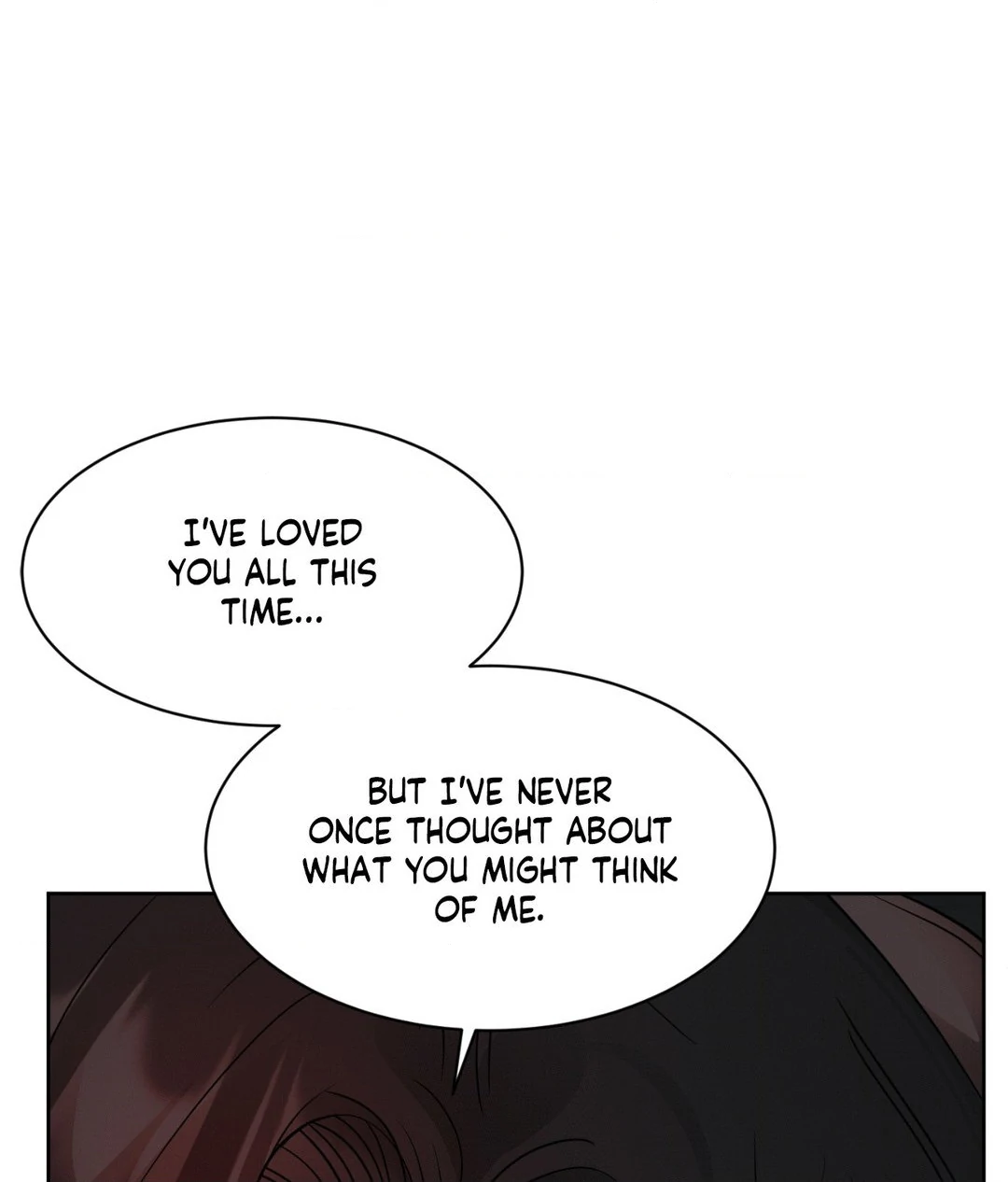 Amulet - Chapter 37 manhwa