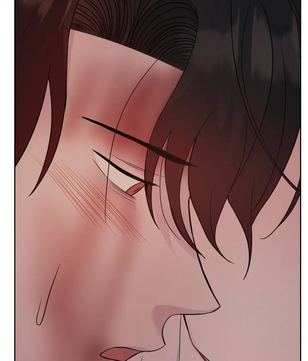 Amulet - Chapter 37 manhwa