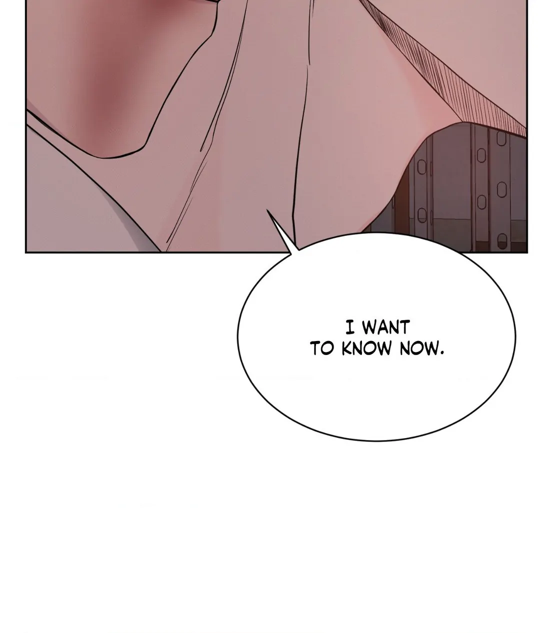 Amulet - Chapter 37 manhwa