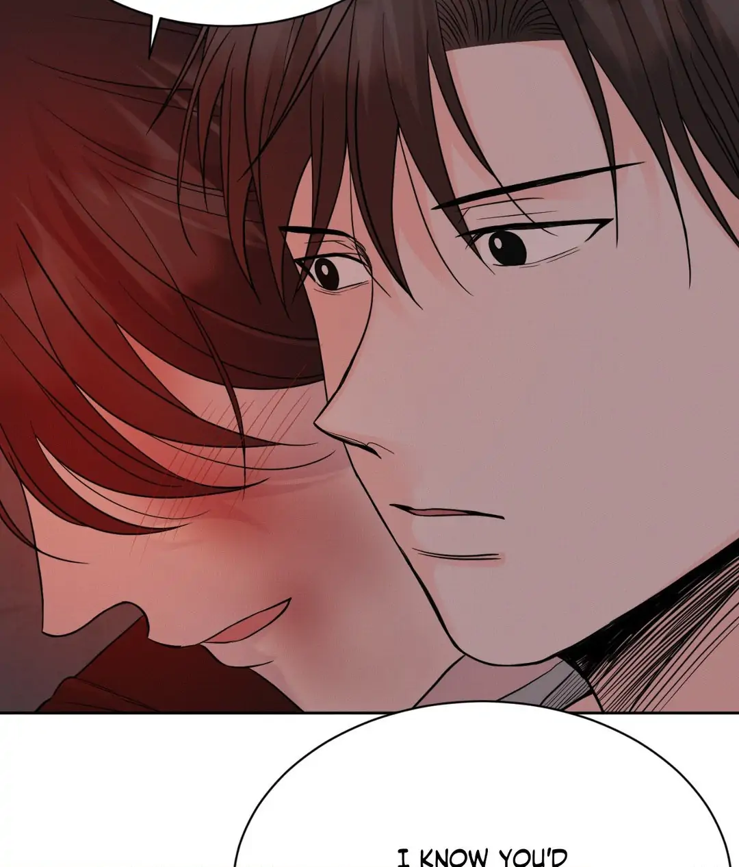 Amulet - Chapter 37 manhwa