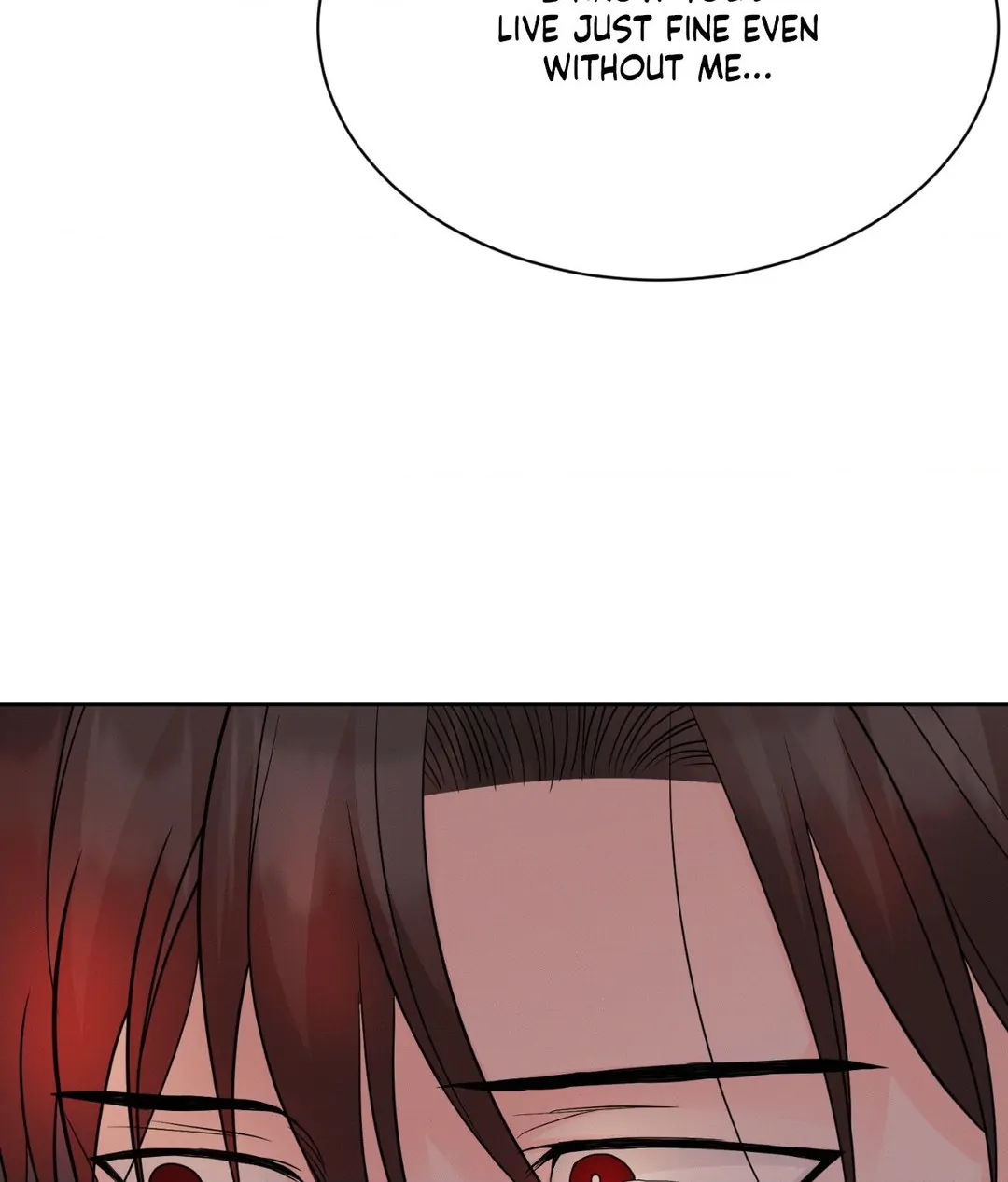 Amulet - Chapter 37 manhwa