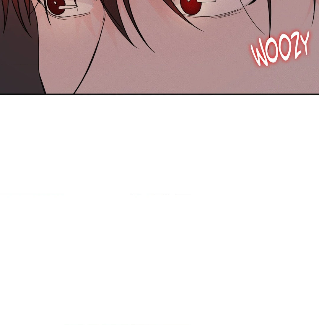 Amulet - Chapter 37 manhwa