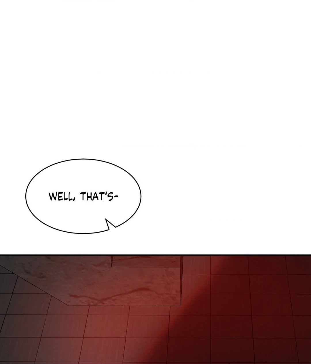 Amulet - Chapter 37 manhwa