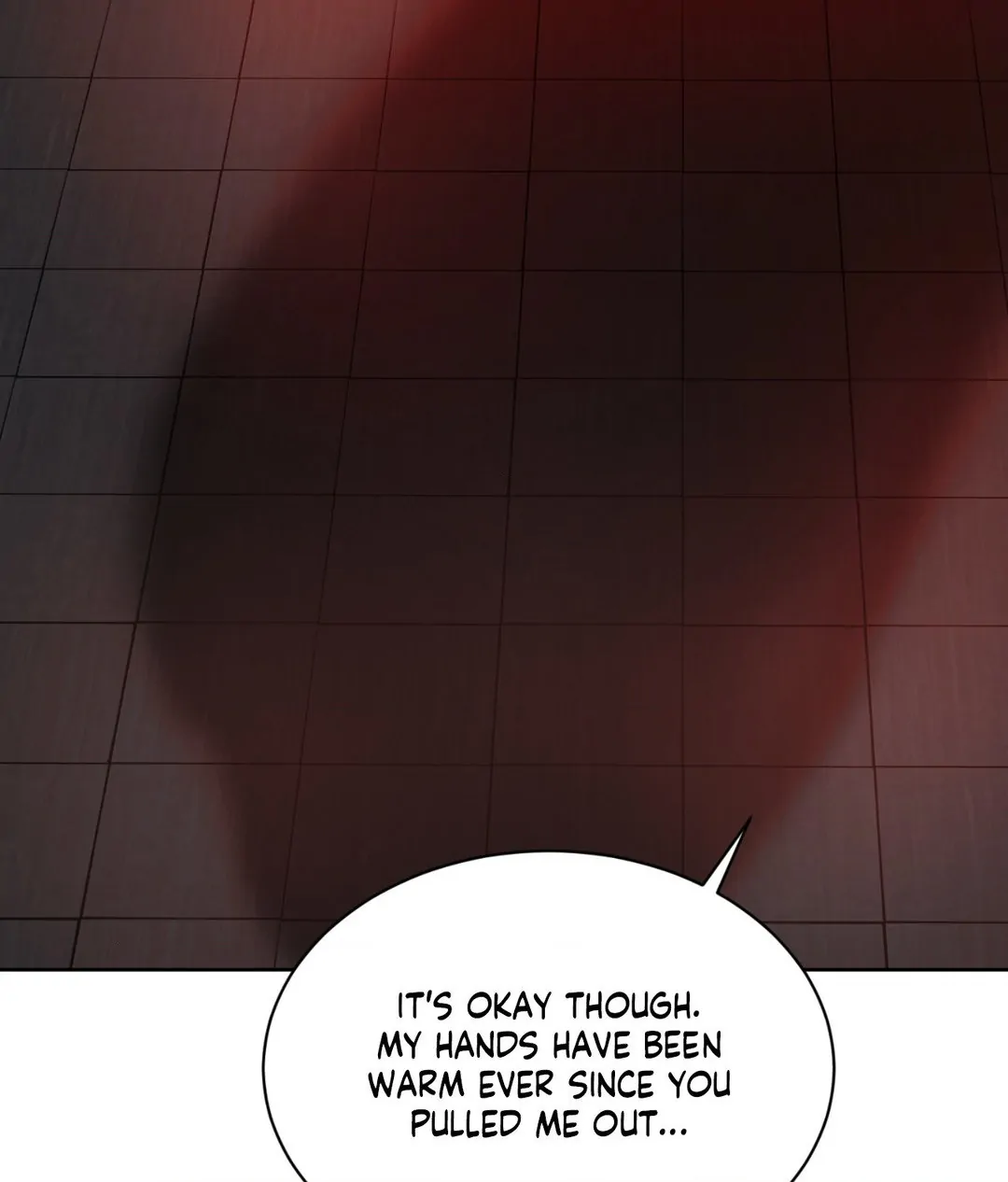 Amulet - Chapter 37 manhwa