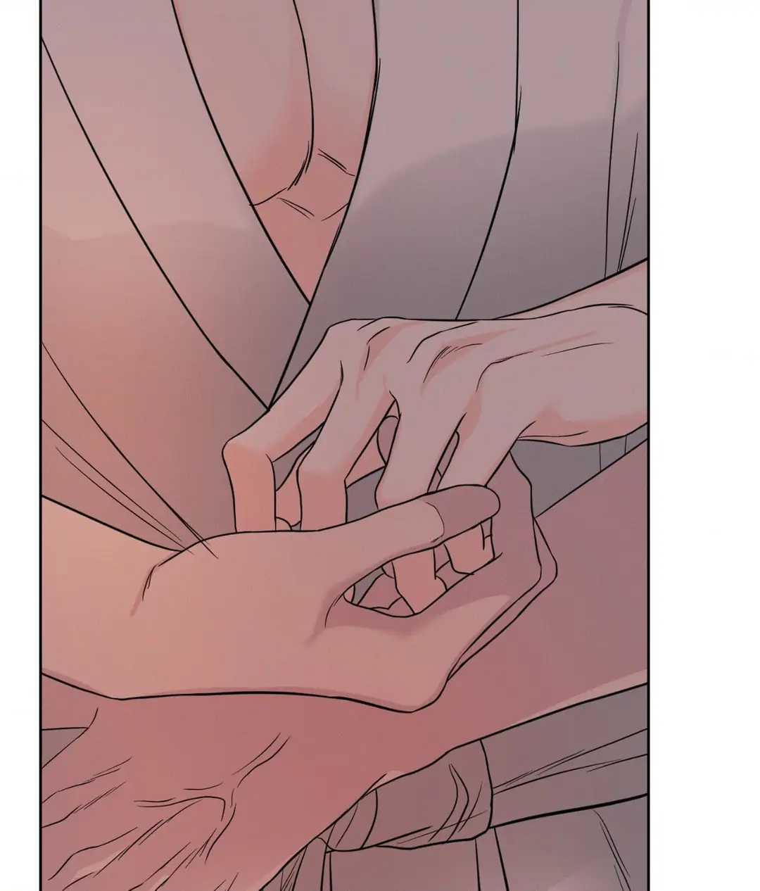 Amulet - Chapter 37 manhwa