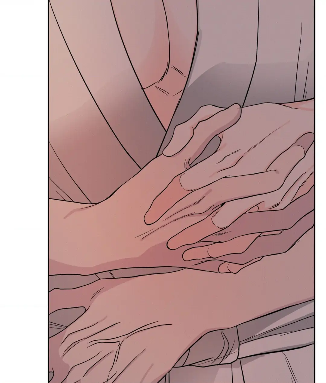 Amulet - Chapter 37 manhwa