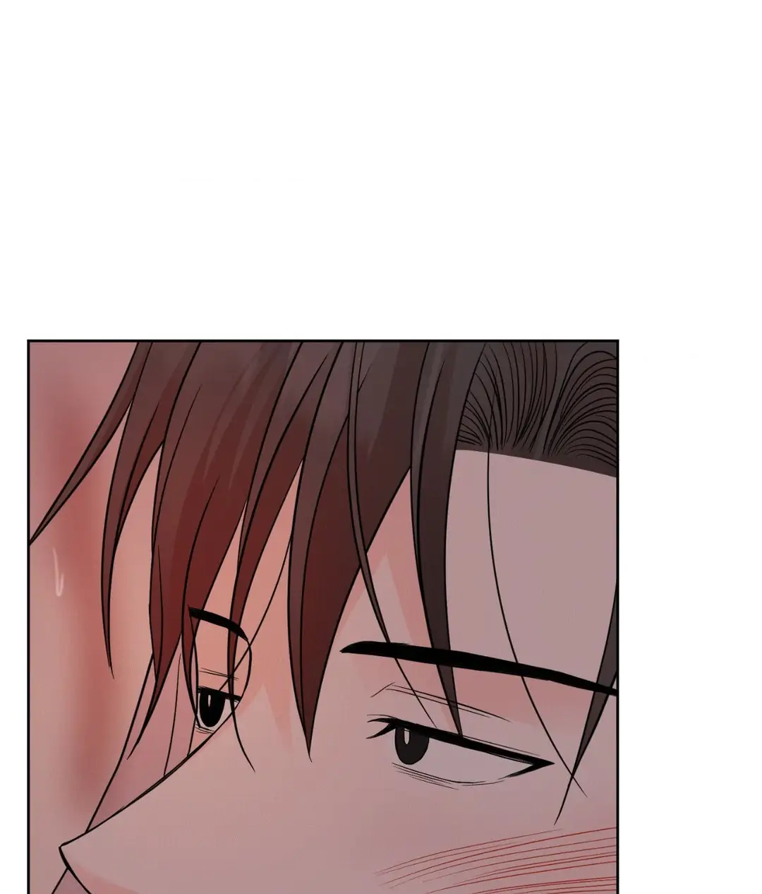 Amulet - Chapter 37 manhwa