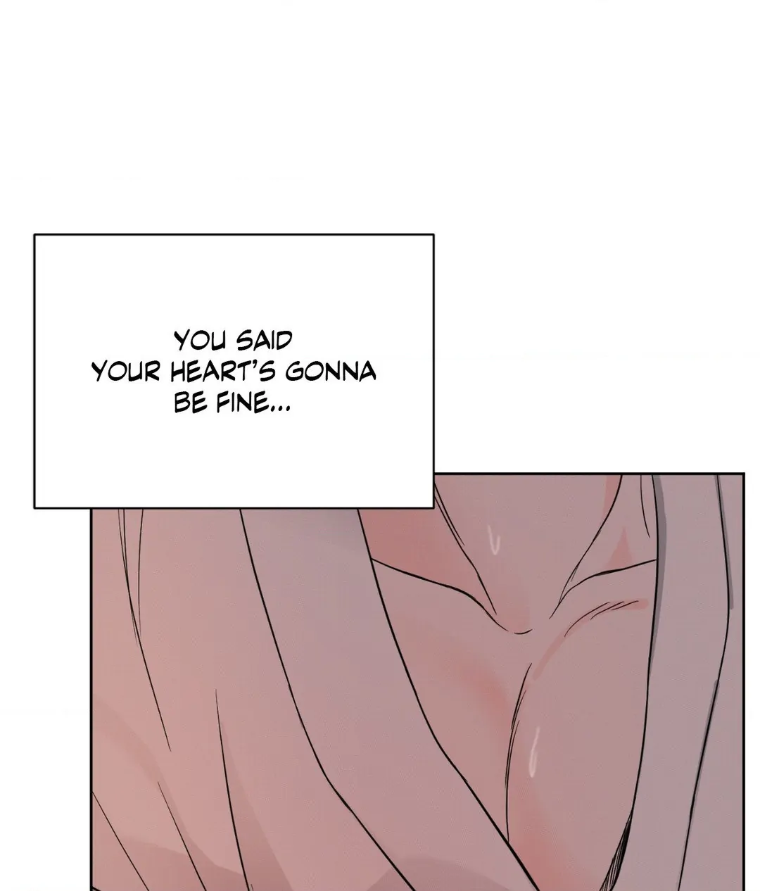 Amulet - Chapter 37 manhwa