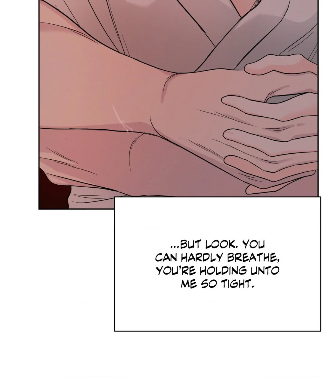 Amulet - Chapter 37 manhwa
