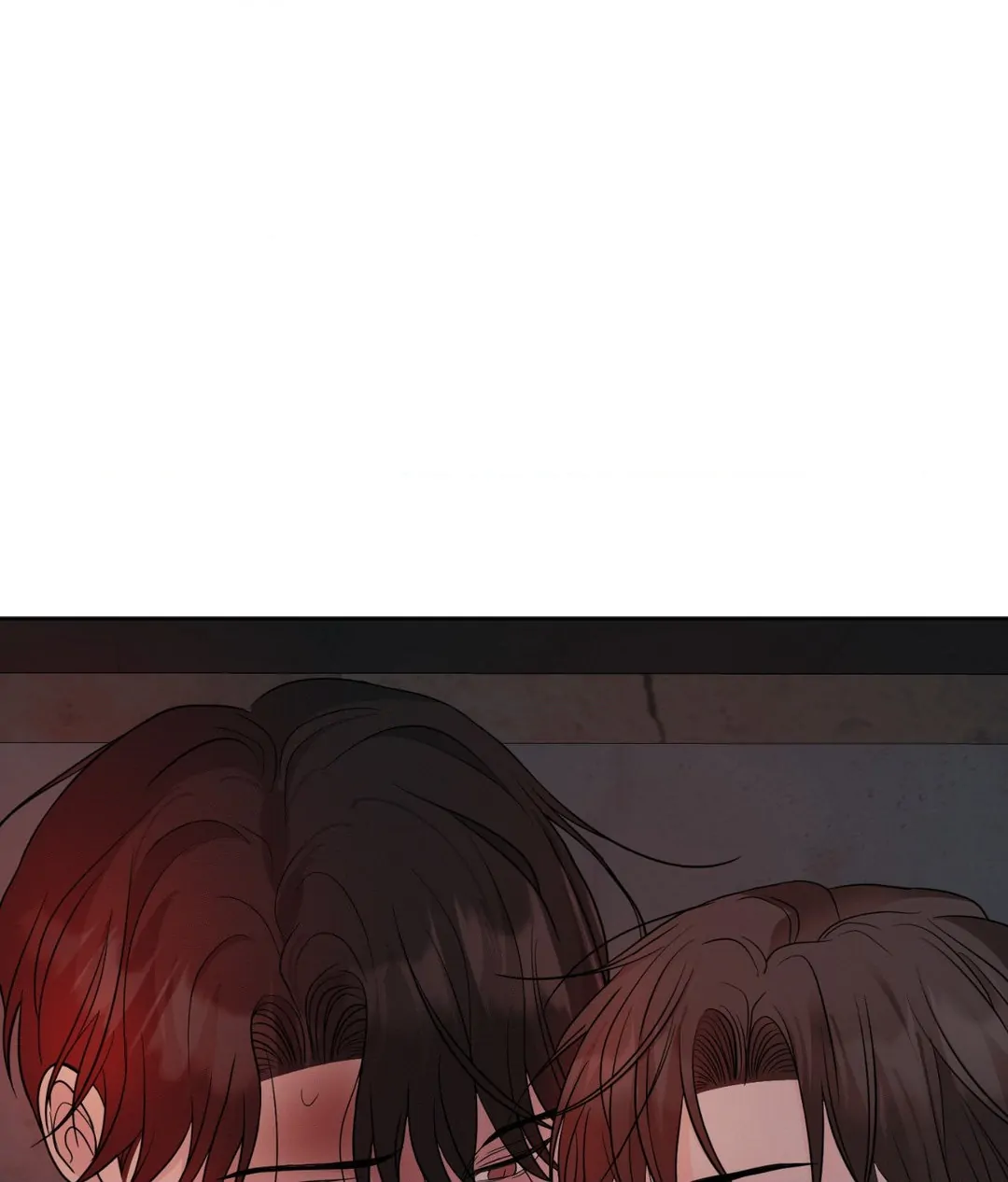 Amulet - Chapter 37 manhwa