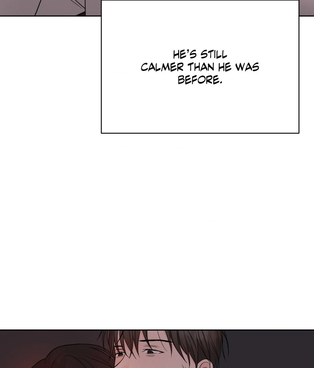 Amulet - Chapter 37 manhwa