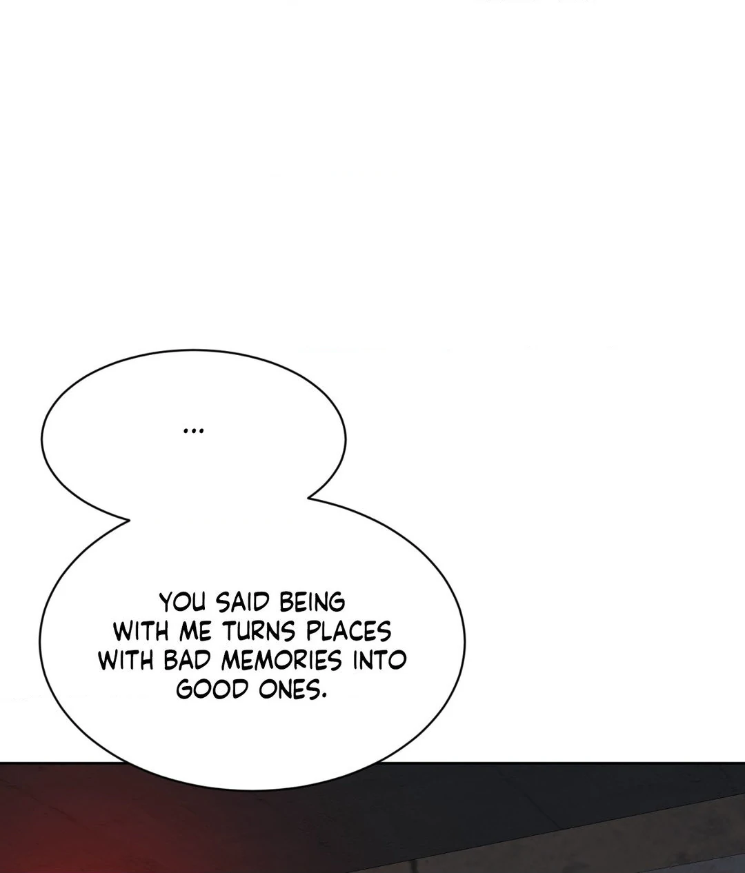 Amulet - Chapter 37 manhwa