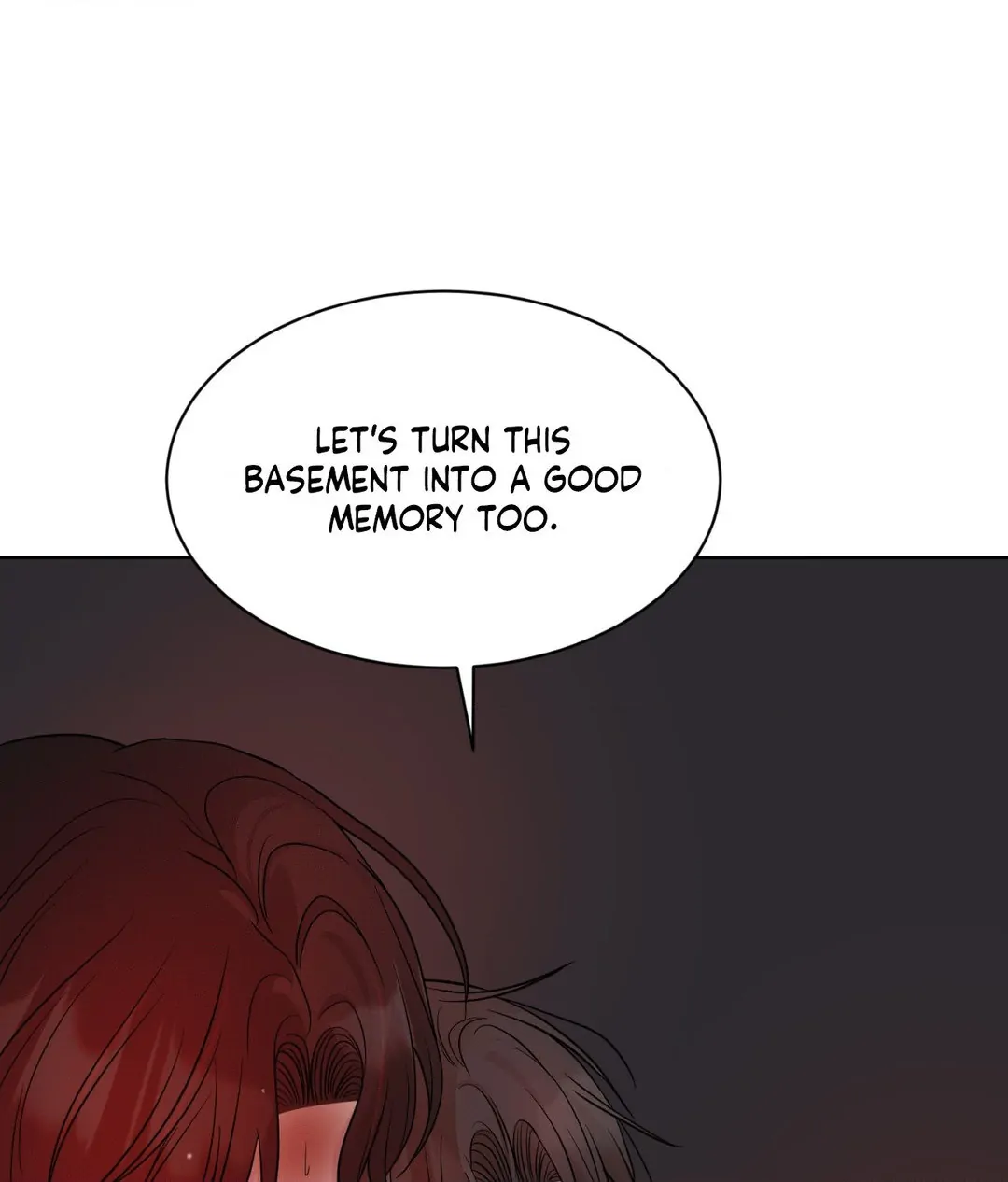 Amulet - Chapter 37 manhwa