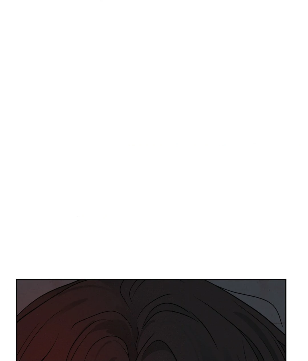 Amulet - Chapter 37 manhwa