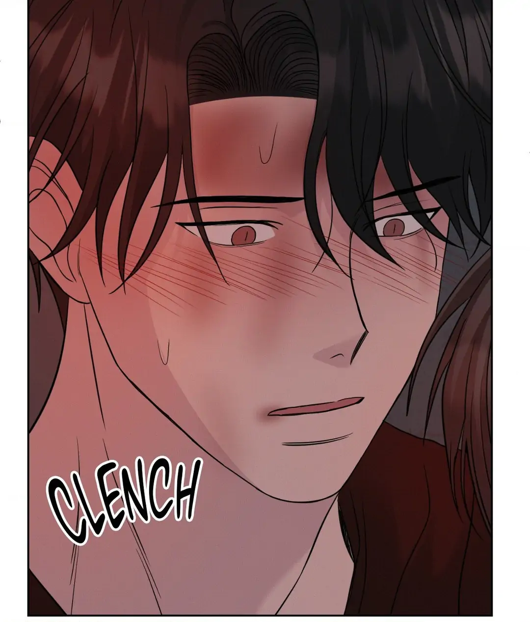 Amulet - Chapter 37 manhwa